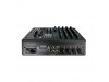 Recording Tech PRO-RTX4 Mixer